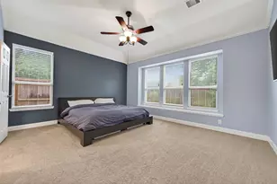 19610 Pecos Bend Ct, Cypress, TX 77433 - Photo 26