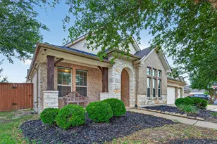 19610 Pecos Bend Ct, Cypress, TX 77433 - Photo 1
