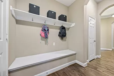 19610 Pecos Bend Court, Cypress, TX 77433 - Photo 42