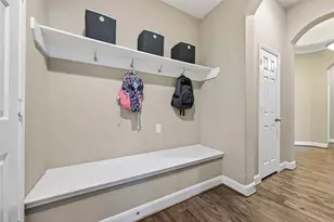 19610 Pecos Bend Ct, Cypress, TX 77433 - Photo 42
