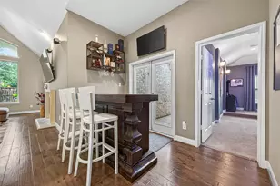 19610 Pecos Bend Ct, Cypress, TX 77433 - Photo 20