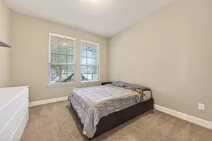 19610 Pecos Bend Ct, Cypress, TX 77433 - Photo 34