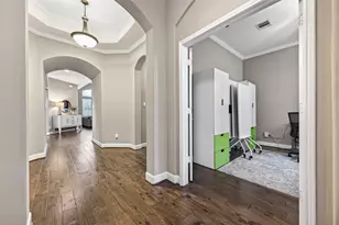19610 Pecos Bend Ct, Cypress, TX 77433 - Photo 6