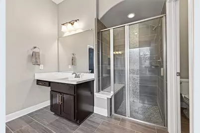 19610 Pecos Bend Court, Cypress, TX 77433 - Photo 32