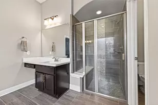 19610 Pecos Bend Ct, Cypress, TX 77433 - Photo 32