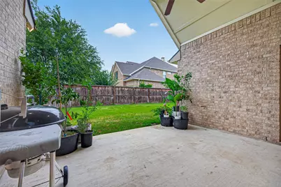 19610 Pecos Bend Court, Cypress, TX 77433 - Photo 46