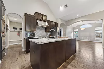 19610 Pecos Bend Court, Cypress, TX 77433 - Photo 12