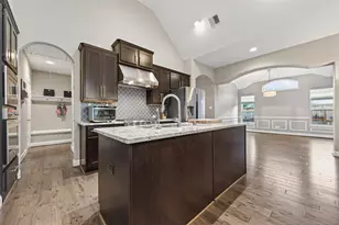 19610 Pecos Bend Ct, Cypress, TX 77433 - Photo 12