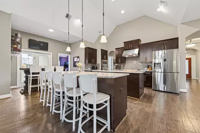 19610 Pecos Bend Court, Cypress, TX 77433 - Photo 10