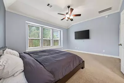 19610 Pecos Bend Court, Cypress, TX 77433 - Photo 28
