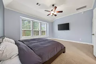 19610 Pecos Bend Ct, Cypress, TX 77433 - Photo 28