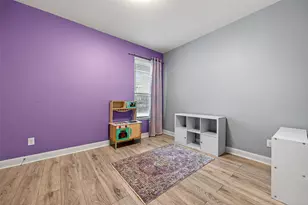 19610 Pecos Bend Ct, Cypress, TX 77433 - Photo 38