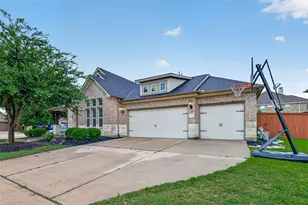 19610 Pecos Bend Ct, Cypress, TX 77433 - Photo 4