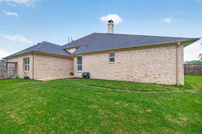 19610 Pecos Bend Court, Cypress, TX 77433 - Photo 50