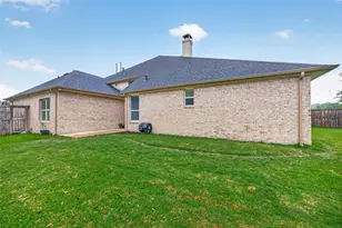 19610 Pecos Bend Ct, Cypress, TX 77433 - Photo 50