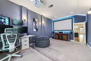 19610 Pecos Bend Ct, Cypress, TX 77433 - Photo 24
