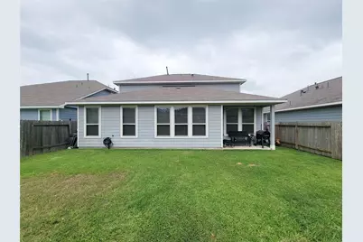 24811 Crimson Pine Drive, Houston, TX 77336 - Photo 48