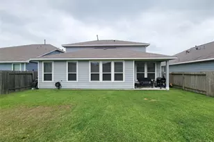 24811 Crimson Pine Dr, Houston, TX 77336 - Photo 48