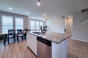 24811 Crimson Pine Dr, Houston, TX 77336 - Photo 22