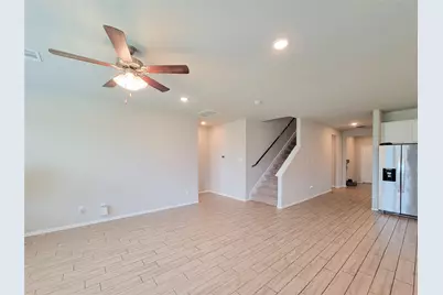 24811 Crimson Pine Drive, Houston, TX 77336 - Photo 24