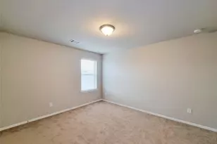 24811 Crimson Pine Dr, Houston, TX 77336 - Photo 46