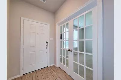 24811 Crimson Pine Drive, Houston, TX 77336 - Photo 4