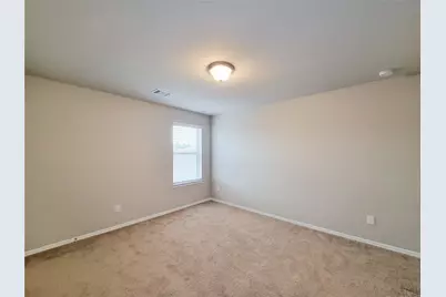 24811 Crimson Pine Drive, Houston, TX 77336 - Photo 44