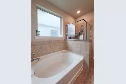 24811 Crimson Pine Drive, Houston, TX 77336 - Photo 32