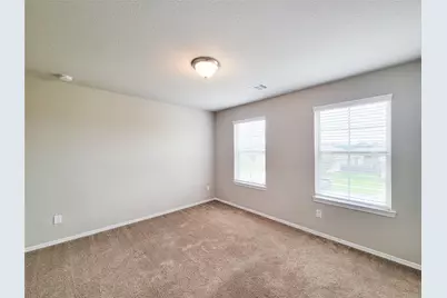 24811 Crimson Pine Drive, Houston, TX 77336 - Photo 38