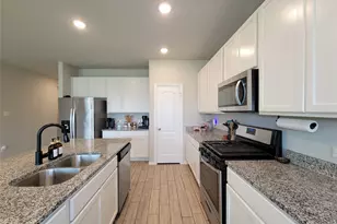 24811 Crimson Pine Dr, Houston, TX 77336 - Photo 20