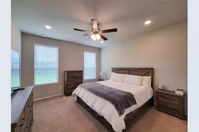 24811 Crimson Pine Drive, Houston, TX 77336 - Photo 28