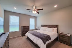 24811 Crimson Pine Dr, Houston, TX 77336 - Photo 28