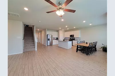 24811 Crimson Pine Drive, Houston, TX 77336 - Photo 26