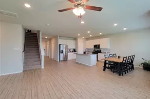 24811 Crimson Pine Dr, Houston, TX 77336 - Photo 26