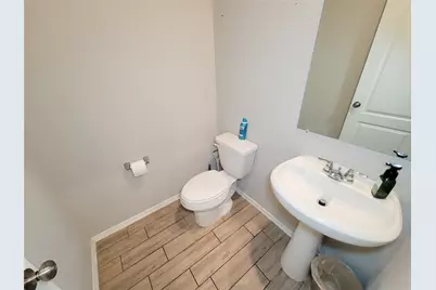 24811 Crimson Pine Drive, Houston, TX 77336 - Photo 10