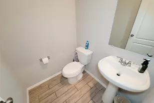 24811 Crimson Pine Dr, Houston, TX 77336 - Photo 10