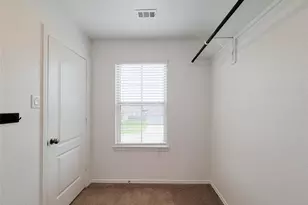 24811 Crimson Pine Dr, Houston, TX 77336 - Photo 42