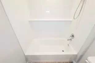 24811 Crimson Pine Dr, Houston, TX 77336 - Photo 46