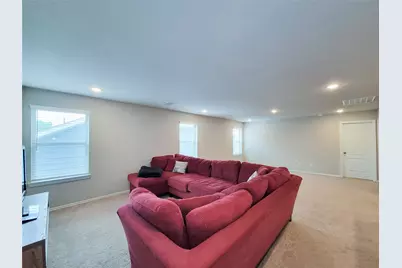 24811 Crimson Pine Drive, Houston, TX 77336 - Photo 36
