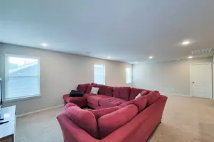 24811 Crimson Pine Dr, Houston, TX 77336 - Photo 36