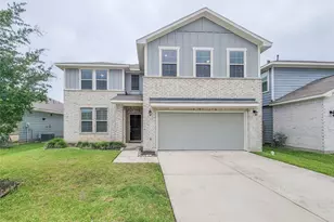 24811 Crimson Pine Dr, Houston, TX 77336 - Photo 2