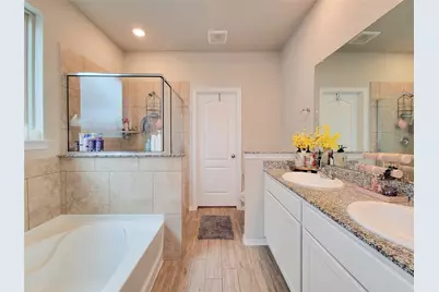 24811 Crimson Pine Drive, Houston, TX 77336 - Photo 30