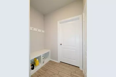 24811 Crimson Pine Drive, Houston, TX 77336 - Photo 8