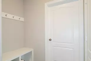 24811 Crimson Pine Dr, Houston, TX 77336 - Photo 8