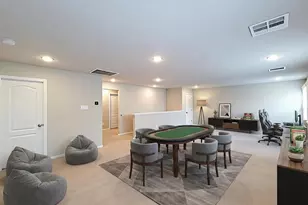 24811 Crimson Pine Dr, Houston, TX 77336 - Photo 4