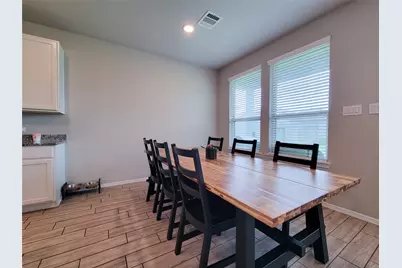 24811 Crimson Pine Drive, Houston, TX 77336 - Photo 16