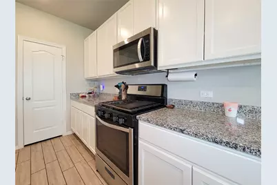24811 Crimson Pine Drive, Houston, TX 77336 - Photo 20