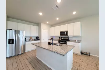 24811 Crimson Pine Drive, Houston, TX 77336 - Photo 14