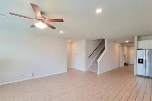 24811 Crimson Pine Dr, Houston, TX 77336 - Photo 26