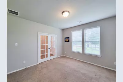 24811 Crimson Pine Drive, Houston, TX 77336 - Photo 6
